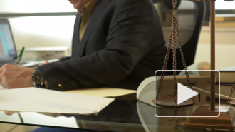 Срок следствия по делу Голунова продлили до 7 июня