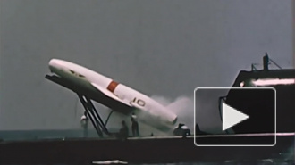 В Китае назвали сдерживающий США от нападения на Россию фактор