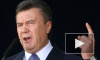 Ситуация в Украине онлайн, новости Крыма. Выступление Януковича 11 марта