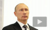 Медведев призвал «Единую Россию» больше общаться с гражданами