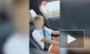 Полиция проводит проверку после видео бывшего участника "Дома-2" с ребенком за рулем 