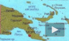 Жертвами крушения самолета в Папуа-Новой Гвинее стали 28 человек