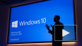 Windows 10: рассекречены цены и дата выхода
