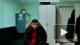 В Якутии оперативниками задержан молодой мужчина, ...