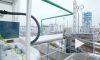 "Газпром" планирует построить газохимический комплекс на Ямале