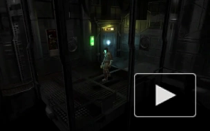 На видео показали, как могла выглядеть оригинальная Dead Space на первой PSX