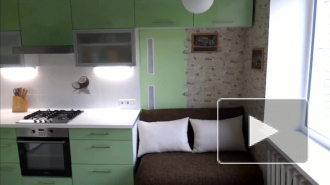 кухни от производителя