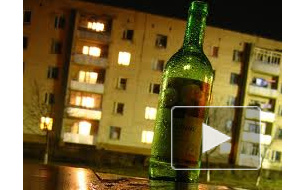 Петербургские депутаты-оппозиционеры восстали против "антиалкогольного закона"