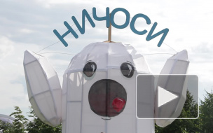 Руководство "ВКонтакте" попросило заменить граффити-портрет Павла Дурова на Джобса или Дауни-младшего