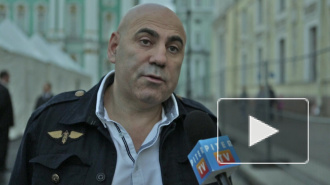 В День учителя звезды рассказали о школе