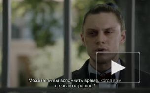 "Американская история ужасов" 7 сезон, 2 серия: раскрываем кто умрет