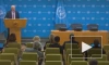 ООН: Зеленский остается президентом Украины в глазах организации