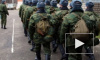 Военные скрыли от солдатских матерей кровавую резню в госпитале МВД в Петербурге
