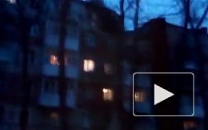 Таганрог: При взрыве газа погибли 2 человека