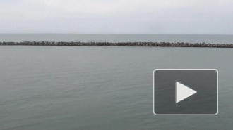 Украина потребует от России компенсацию из-за имущества в портах Крыма