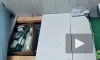 В одном из магазинов Владивостока изъяли нелегальный алкоголь и игровой автомат