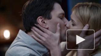 Сериал "Знахарь" возвращается на Первый канал