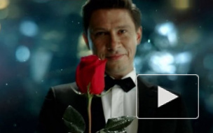 "Холостяк" 3 сезон: 12 выпуск не помог определить, кто победил, Тимур Батрутдинов встречается с первой любовью