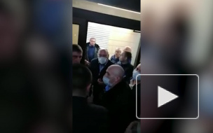 На Кубани упростили получение "карантинных" спецпропусков после жалоб автовладельцев