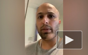 Джоан Роулинг в течение 14 дней чувствовала симптомы коронавируса