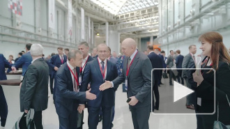 РЖД показали, как будет выглядеть новый электронный билет на поезд