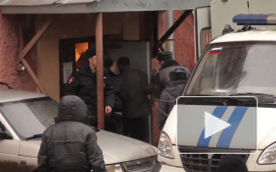 Мужчина зарезал двух пенсионеров, приняв их за людоедов