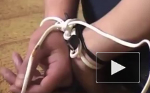 В Петербурге узбека держали в плену и избивали в течение пяти дней