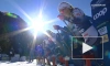 Российская лыжница Наталья Непряева одержала победу в спринте на "Тур де Ски"