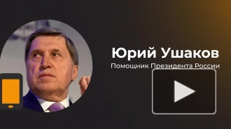 Большинство членов правительства РФ примут участие в переговорах лидеров РФ и Китая