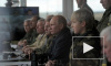 Сенаторы Совета Федерации одобрили просьбу Путина ввести войска на территорию Украины