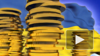 Новости Украины: Киев просит у МВФ деньги на Донбасс