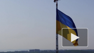 Киев обвинил рубль и коронавирус в обрушении гривны