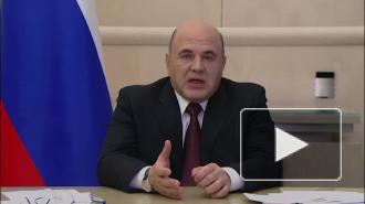 Российские тесты на коронавирус передали во все страны СНГ
