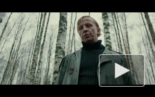 Иван Охлобыстин: биография, личная жизнь, Instagram