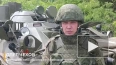 ВС России уничтожили более 50 единиц бронетехники ...