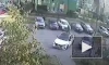 В российском городе мужчина с битой напал на подростков
