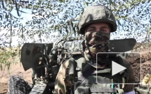 Штурман Ка-52 рассказал о срыве неожиданного наступления украинских войск