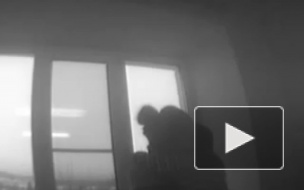 Юная мать продала новорожденного сына на Волжском рынке за 22 тыс рублей 