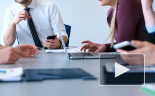 Россиян ждут длинные выходные из-за Дня защитника Отечества