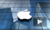 Apple ограничила поставки iPhone из-за коронавируса