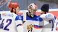 Чемпионат мира по хоккею 2015: российская сборная ...