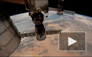 Новый российский спутник-инспектор прошел испытания на орбите